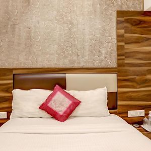 Superior Non AC Room