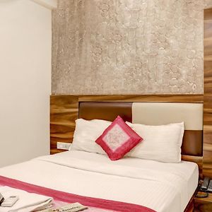 Single Room single Bed